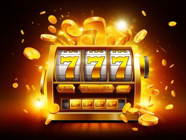 Memahami Batas Waktu dalam Bermain Slot Online