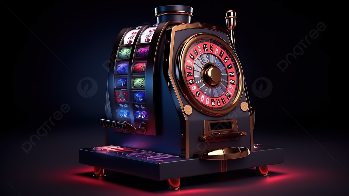 Slot Online Bertema Asia: Pilihan Populer di Kalangan Pemain