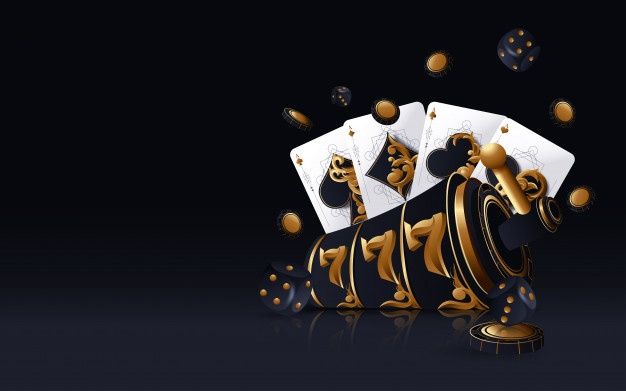 Mencari Jackpot: Cara Terbaik untuk Meningkatkan Peluang Anda