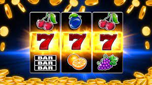 Memahami RNG (Random Number Generator) dalam Slot Online. Halo pembaca, bagaimana kabar Kamu? Apakah Kamu baik-baik saja