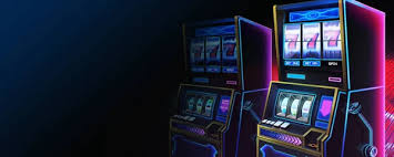 Slot Online Bertema Fantasi yang Memukau