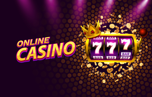 Menjadi Pemenang di Slot Online: Strategi dan Trik yang Efektif. Slot online telah menjadi salah satu permainan judi paling populer