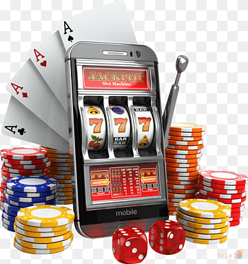 Menjadi Ahli Slot Online: Trik dan Strategi untuk Meraih Sukses. Slot online telah menjadi salah satu bentuk hiburan yang paling populer