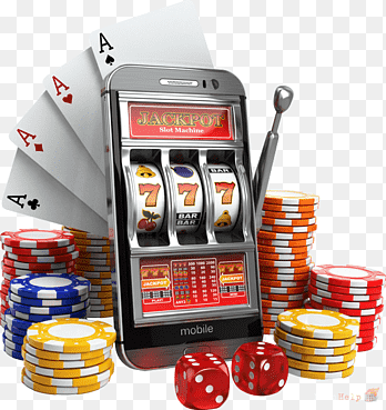 Slot Online: Menghadapi Tantangan dan Kesempatan