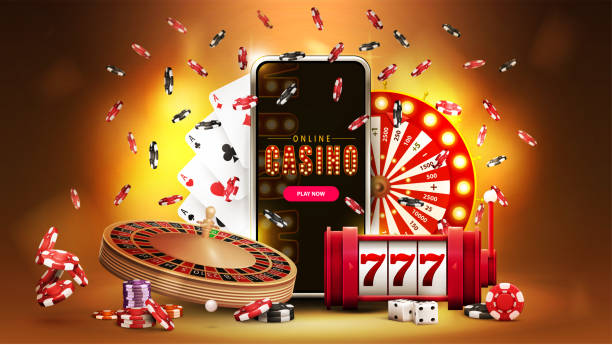 Sistem RNG (Random Number Generator) pada slot online adalah teknologi penting yang memastikan hasil permainan benar-benar acak